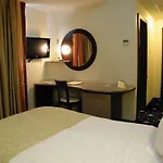 Hotel Berthelot