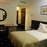 Hotel Berthelot