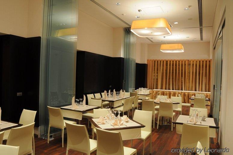 Berthelot Hotel Bucarest