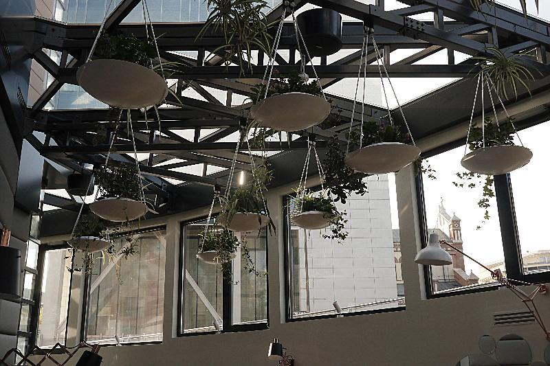Hotel Berthelot 4*