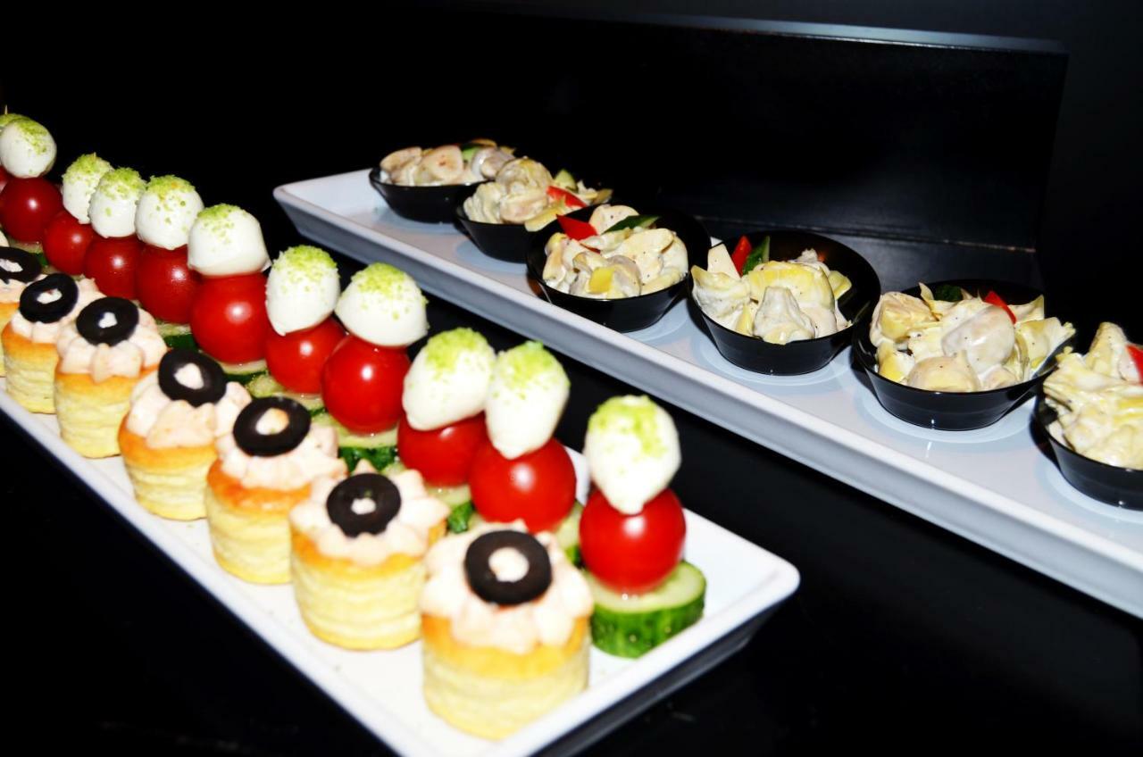 Berthelot Hotel Bucarest